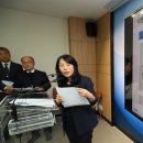 시연유치원 이미지