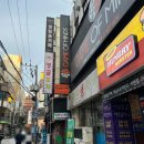 부산 방탈출카페 룸즈에이 서면점 히어로 아카데미 솔직후기