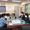 상계3,4동주민센터 이미지