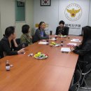 범박지구대 이미지