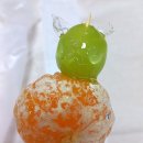황황탕후루