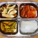 대곡형제식육식당 이미지