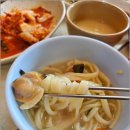 20호할머니손칼국수 이미지