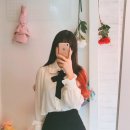 버르장머리헤어샵 이미지