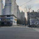 삼성동-17 이미지