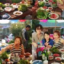 추정골휴양림 이미지