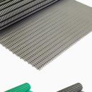 고은손의료기 이미지