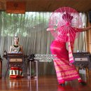 백련스파 이미지