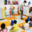 성북구치매안심센터 분소 이미지