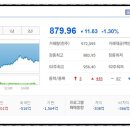 영우푸드 이미지