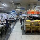 서문별미김밥 이미지