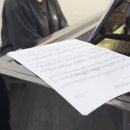 이화피아노레슨음악교습소 이미지