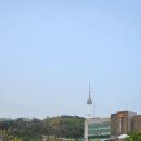 에이플러스광고공사 | [호텔알바&하는 방법] 신라호텔 파크뷰 후기
