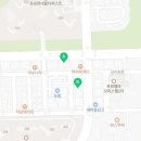 용우동 유천점 이미지