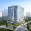 한성타워앞 이미지