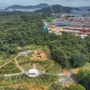 중앙1호근린공원 이미지