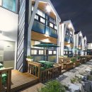 실라마실풀빌라 이미지