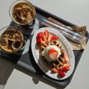 카페메이앤준