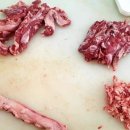 소망축산 이미지