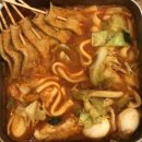 포토이즘박스오창 이미지