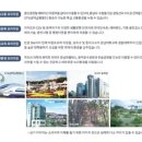 동도센트리움 이미지