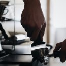 커피바리스타2급(수) 이미지