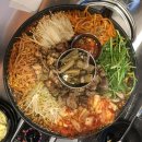 [영통/경희대] 삼겹살 맛집 &#39;돼통령&#39; 솔직후기