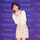 케이-meta 이미지