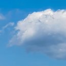 맑은하늘 이미지