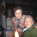 충현농장 이미지