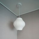 오륙도SK뷰 이미지