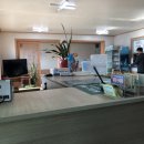 순옥보리밥 이미지