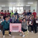 열매유치원 이미지