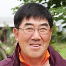 석교2리 이미지