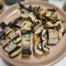 진솔원 장어구이 택배 솔직후기 집에서 이렇게 맛있어도 되나?