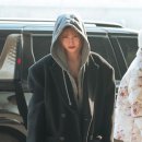 미사모 카카오 검색결과