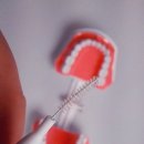 서울힐스치과의원 이미지