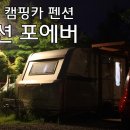 욱`s카#