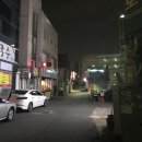 배사공멸치국수
