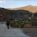 월계리경로당 이미지