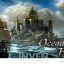 오션앤PC 이미지