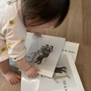 나도 돌끝맘이다, 대만족 돌잔치 후기-JS가든블랙,리엔파티,스냅스 앨범제작,수민맘,철산떡집