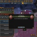 [EU4] 체인지! 리투아니아 포메이션! -2- (부제:폴란드와 하나되자!) ※ 후기에 투표 있습니다. 꼭 해주세요. 이미지