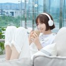 리믹스커피 - 34482 | 리믹스커피