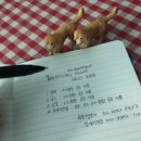 골드별장 이미지