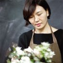 더 원(The one) 이미지