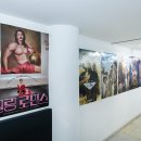 호호호비치