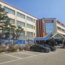 DMZ 평화의길 34코스 ［고성통일전망대~통일안보공원］ 이미지
