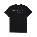 우영미 이미지