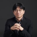 이길조경건설(주) 이미지